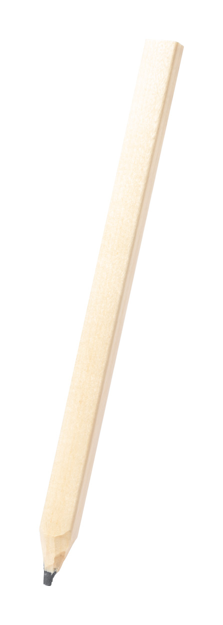 AP722923.jpg