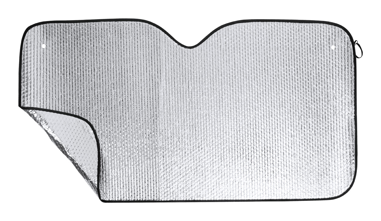 AP722936.jpg