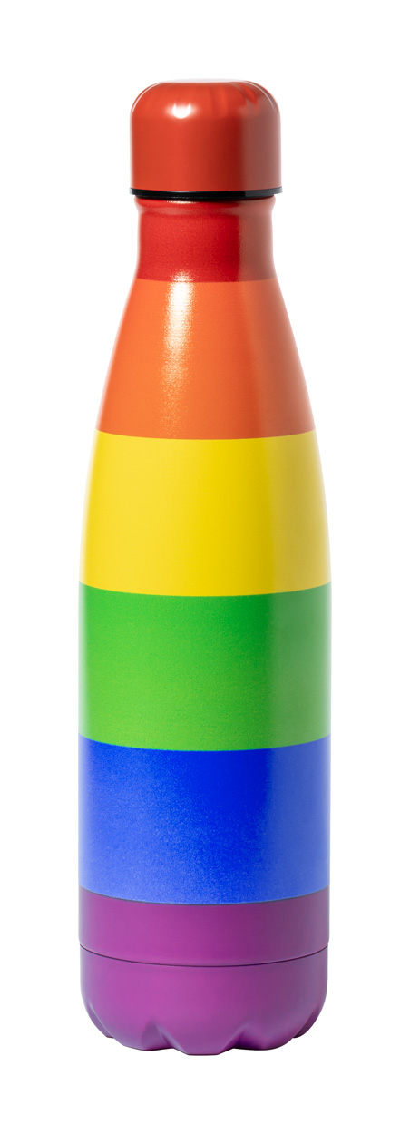 AP723117.jpg
