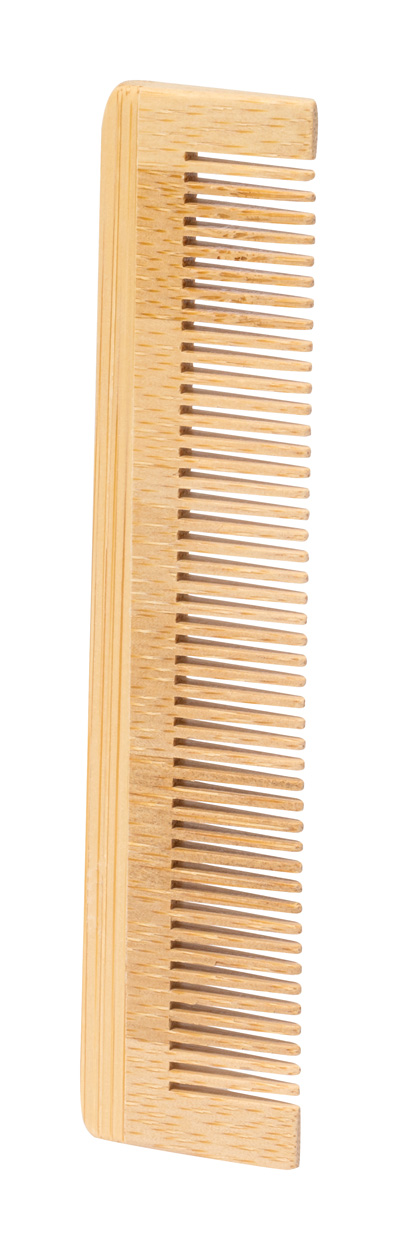 AP733670.jpg