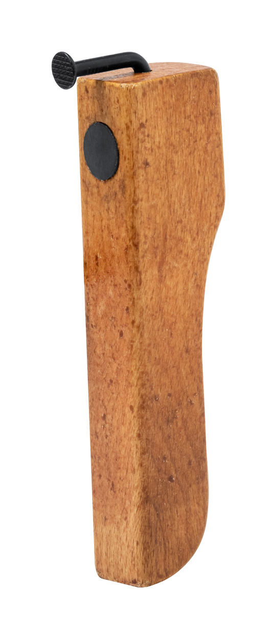AP733911.jpg