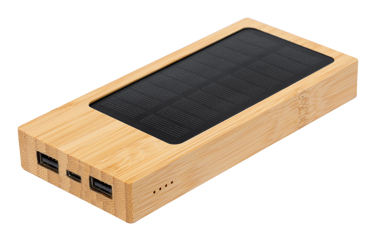 AP733958.jpg