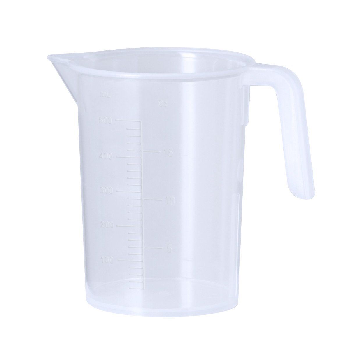 AP735338.jpg