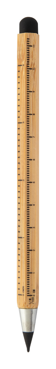 AP808086.jpg