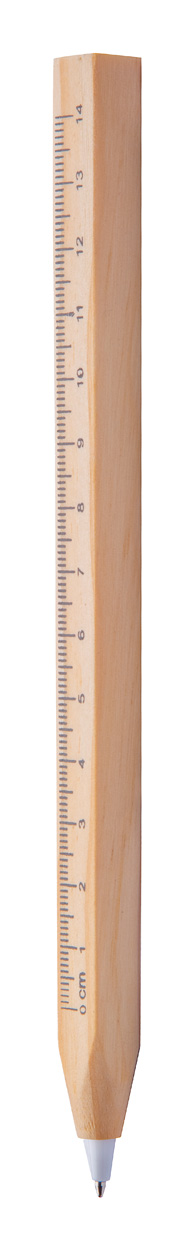 AP808138.jpg
