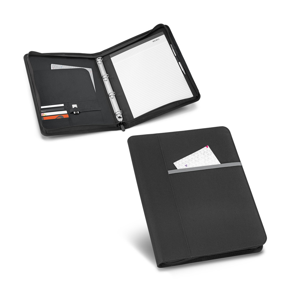 92073_set.jpg