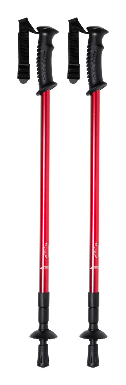 AP721481-05.jpg