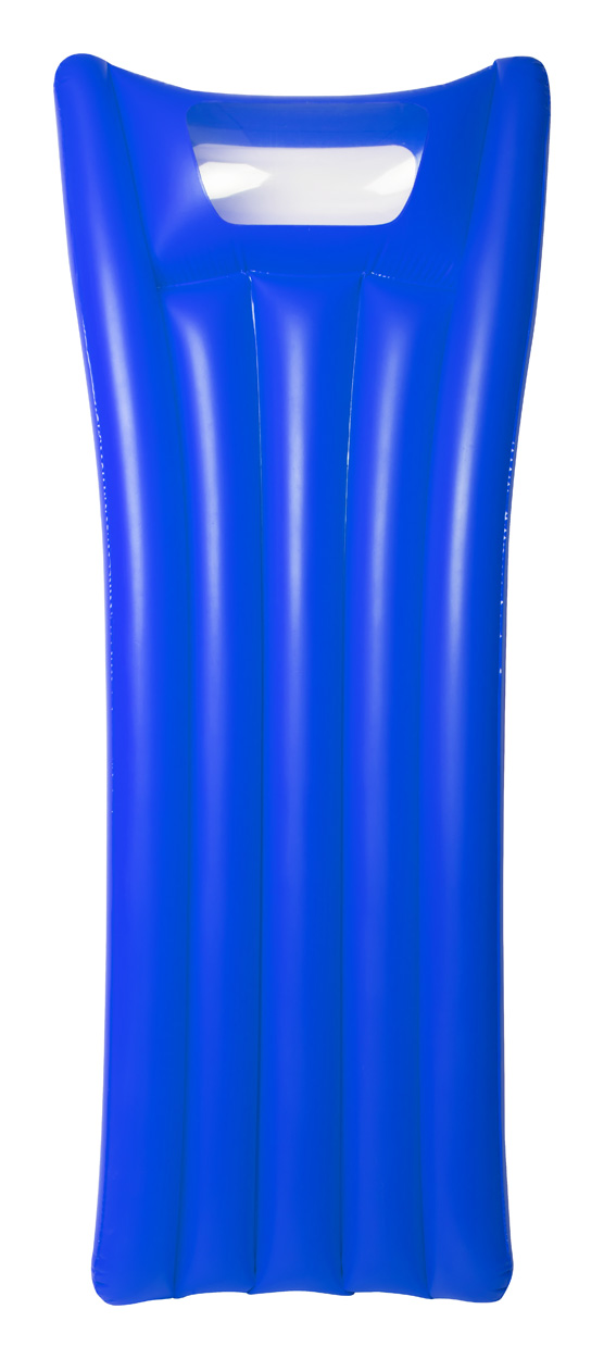 AP721716-06.jpg
