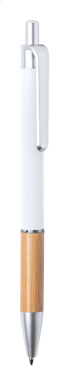 AP722080-01.jpg