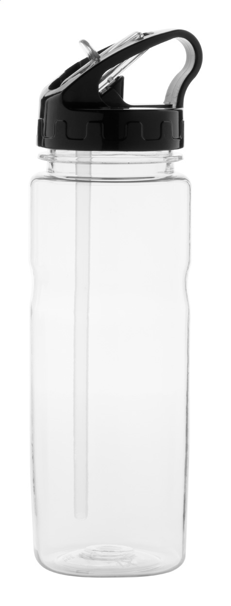 AP781802-01T.jpg