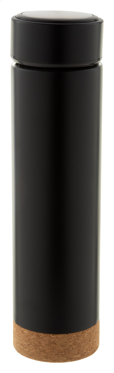 AP800436-10.jpg