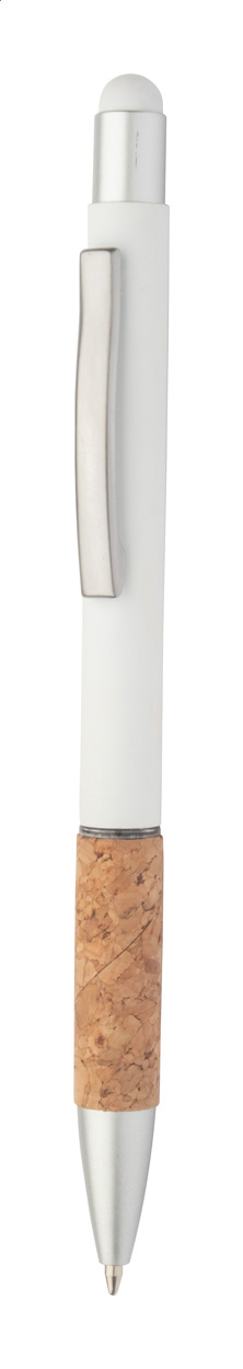 AP806985-01.jpg