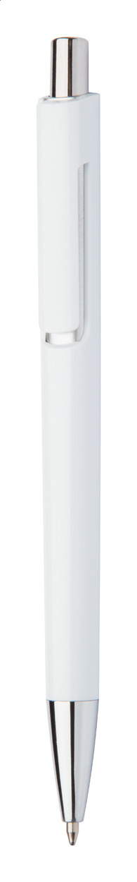 AP809519-01.jpg