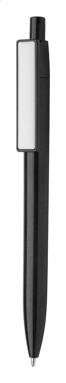 AP809521-10.jpg