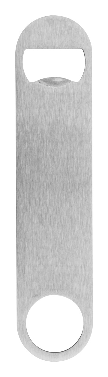 AP809560-21.jpg