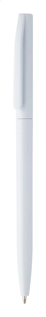 AP809611-01.jpg