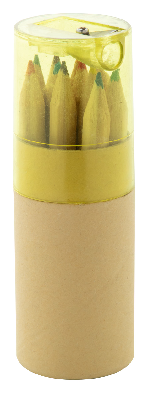 AP812601-02.jpg